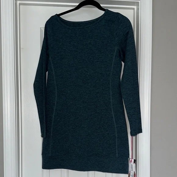 Carve designs Talora Dress - Picture 2 of 9